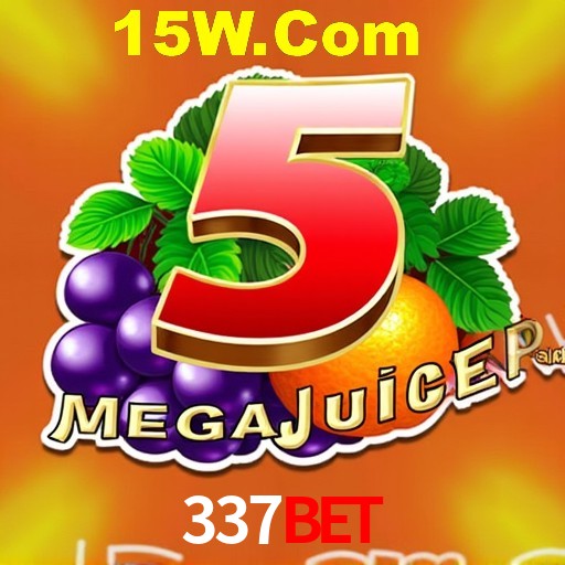 Plushie Frenzy Slot - PG Soft Game