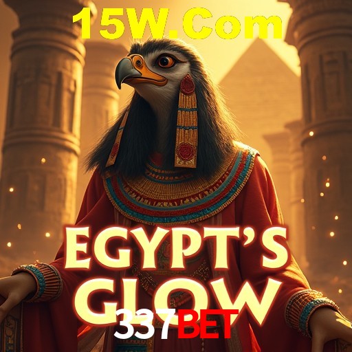 Symbols of Egypt Slot - PG Soft