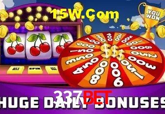VIP Bronze Benefits