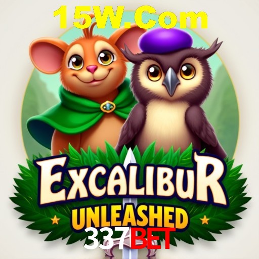 Slot Games Collection