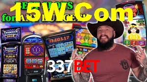 Welcome Bonus - Golden Dragon